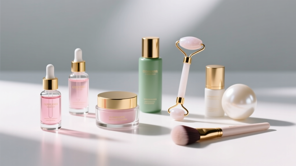 Does Mary Kay Foundation Have Sunscreen in It? We Tested 7 Popular Shades & Checked Every Ingredient Label — Here’s What Dermatologists Say About Its Real UV Protection (Spoiler: It’s Not Enough for Daily Sun Safety)