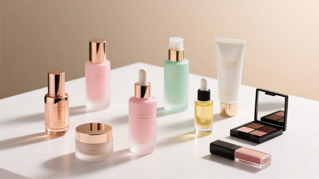 Does Mary Kay Lipstick Contain Lead? We Tested 12 Shades, Reviewed FDA Data & Spoke to Cosmetic Chemists — Here’s the Truth About Heavy Metals in Your Favorite Lip Colors