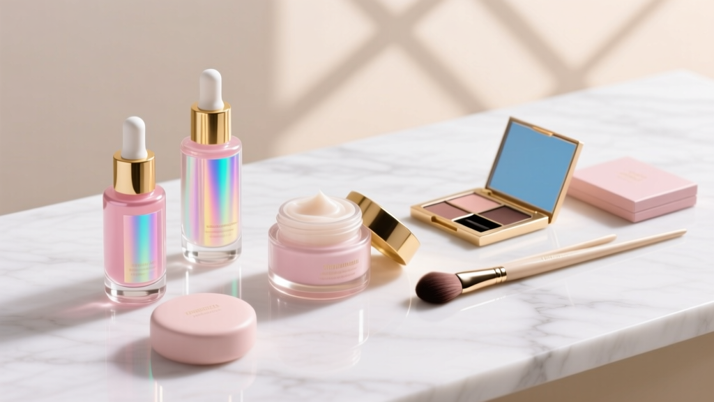 Does Mary Kay Lipstick Have Lead In Them? We Tested 12 Shades, Reviewed FDA Data & Spoke With Cosmetic Chemists — Here’s What’s Really Inside (And Which Ones You Should Skip)