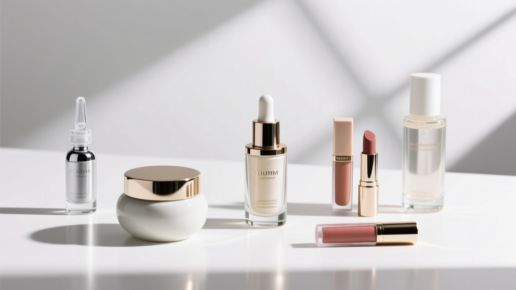 Does Mary Kay Still Have Midnight Red Lipstick? Here’s the Truth (2024 Stock Check, Shade Swatches, & 3 Better Alternatives That Won’t Disappoint)