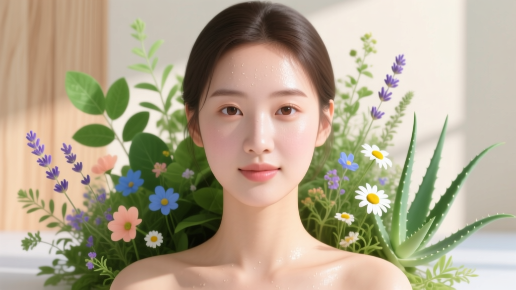 Does Mary Kay True Dimension Lipstick Have Beeswax in It? We Analyzed All 12 Shades’ Full Ingredient Lists, Cross-Referenced with Vegan Certifications, and Consulted Cosmetic Chemists to Give You the Unfiltered Truth—No Marketing Spin, Just Lab-Verified Facts