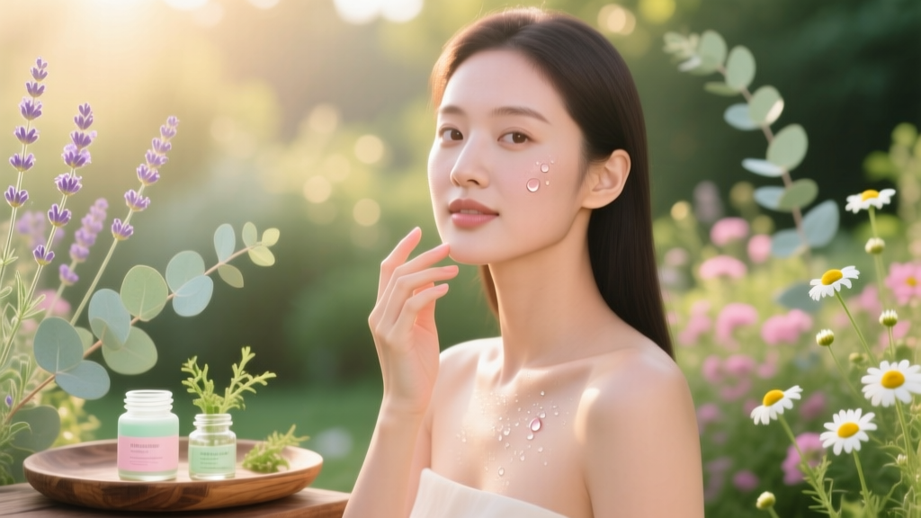 Does Massaging Nails Help Them Grow? The Truth Behind Nail Massage — What Dermatologists Actually Say, What Works (and What’s Just Wishful Thinking)