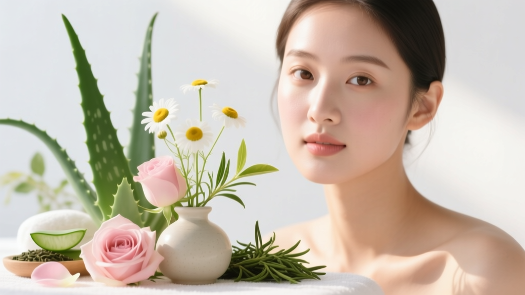 Does Maybelline use talc in eyeshadow? We analyzed every current U.S. Maybelline eyeshadow palette (2024) — and found 7 formulas with talc, 12 talc-free, plus FDA testing gaps & safer alternatives you can trust.