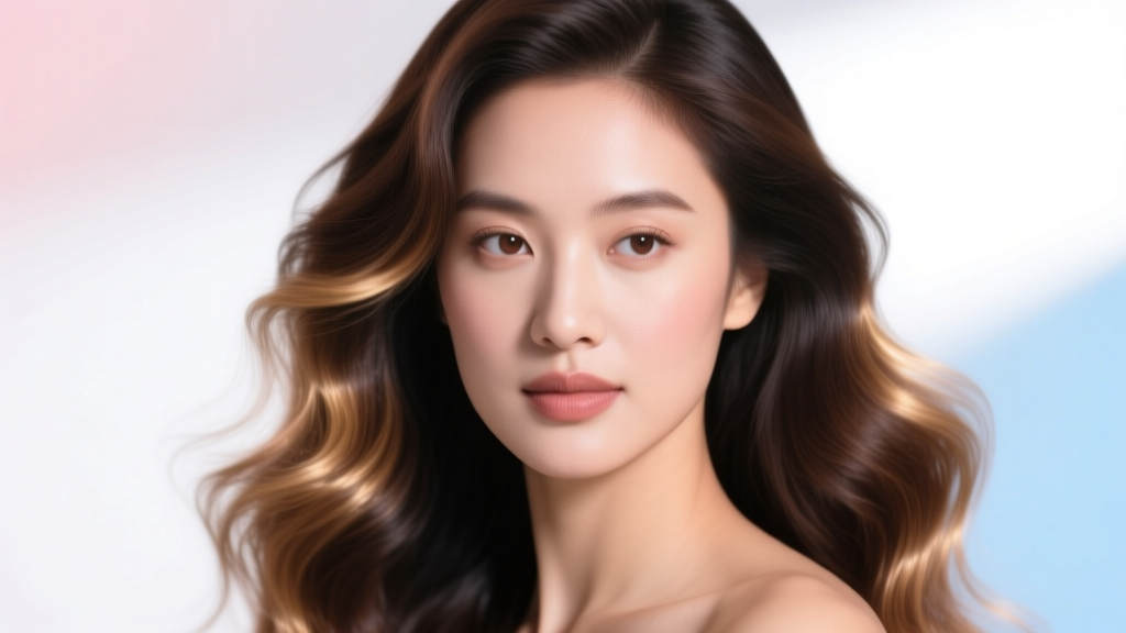 Does Medibank Private Cover Wigs? The Truth About Cancer-Related Hair Loss Coverage, What’s Actually Included (and What’s Not), Plus How to Maximize Your Rebate in 2024 — No More Guesswork or Denied Claims