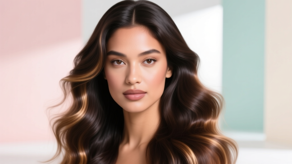 Does Medicare Cover Cancer Wigs? The Truth About Coverage, Costs, and How to Get Approved (Without the Denial Letter Surprise)