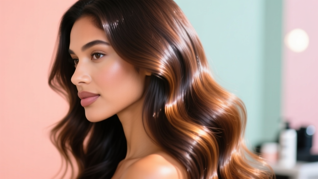 Does Medicare Cover Wigs for Cancer Patients in 2019? The Truth No One Tells You: Why Most Claims Get Denied (and Exactly How to Get Approved with Documentation That Works)