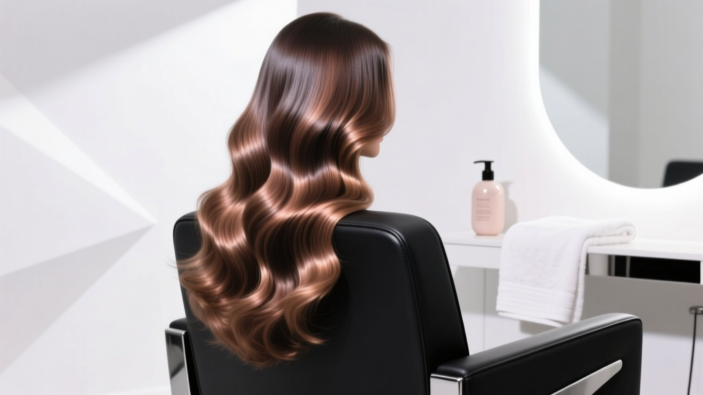 Does Medicare Pay for Cancer Wigs? The Truth About Coverage, How to Get Reimbursed (Even If You’ve Been Denied), and 5 Proven Ways to Access Free or Low-Cost Wigs Without Relying on Insurance Alone