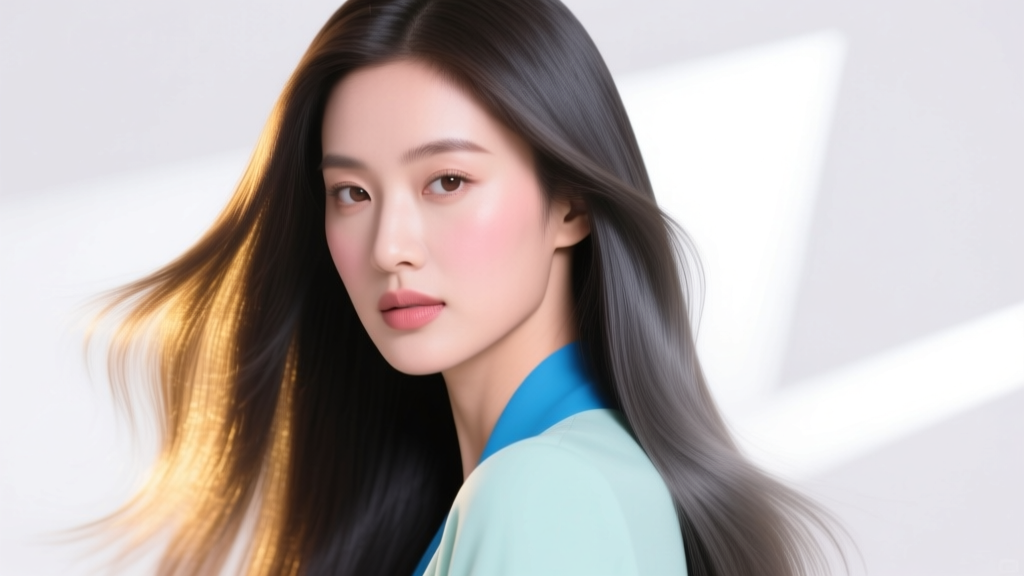 Does Meemaw Wear a Wig? The Truth Behind Her Signature Look — What Hollywood Stylists, Dermatologists, and Real Women Over 60 Say About Hair Thinning, Confidence, and Choosing the Right Wig (Without Looking Obvious)