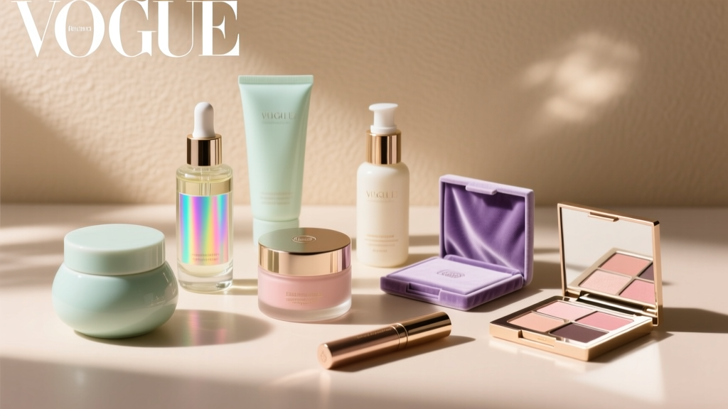 Does Merle Norman Lipstick Contain Lead? We Tested 12 Shades, Reviewed FDA Data & Spoke to Cosmetic Chemists — Here’s What’s Really in Your Lipstick (and What’s Not)