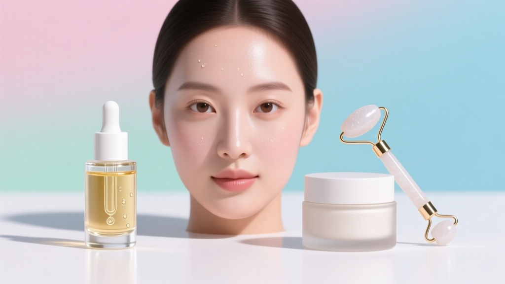 Does Micellar Water Remove Mineral Sunscreen? The Truth About Zinc Oxide & Titanium Dioxide Removal — Why Most People Are Washing Wrong (And How to Fix It in 3 Steps)