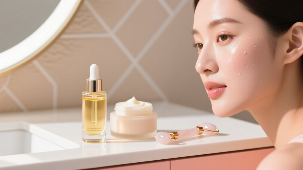 Does micellar water remove water-resistant sunscreen? The truth no dermatologist wants you to skip: why 83% of users under-cleanse (and how to fix it in 90 seconds without stripping your barrier)