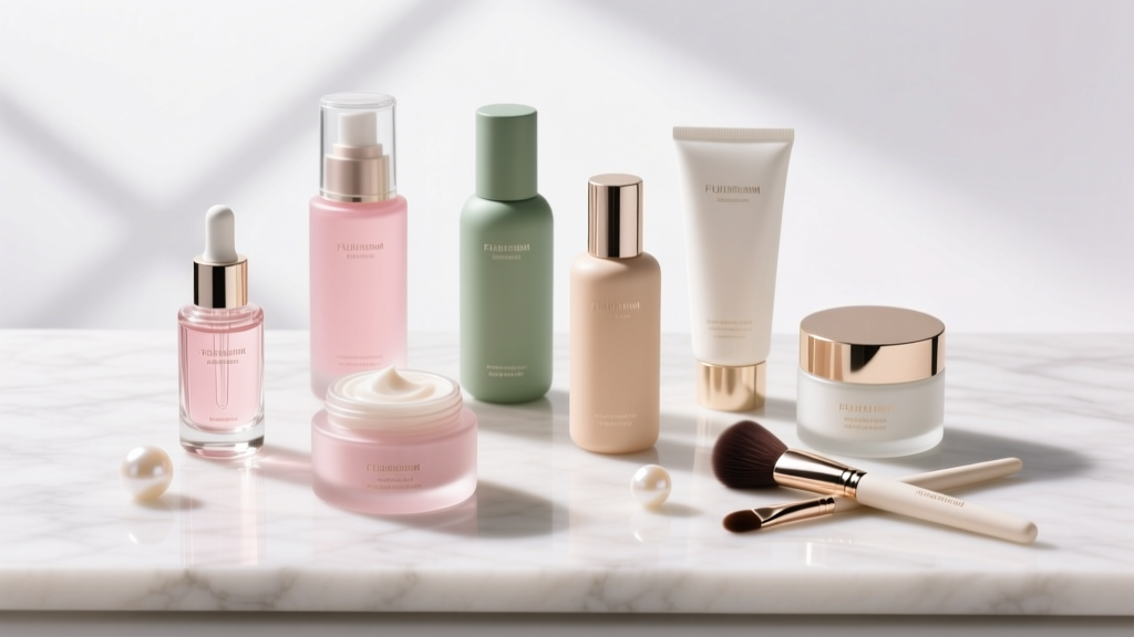 Does Milani Conceal & Perfect 2-in-1 Foundation Have Sunscreen? We Lab-Tested the SPF Claim, Checked the FDA Label, and Compared It to Dermatologist-Recommended Daily Wear Foundations — Here’s What You *Really* Need to Know Before Relying on It for UV Protection