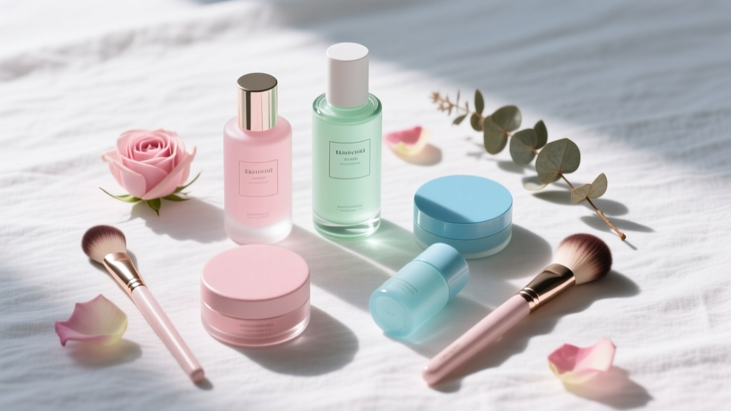 Does Milani makeup have sunscreen? We tested 12 best-selling Milani foundations, powders, and BB creams for SPF claims — and uncovered which ones actually deliver UV protection (and which give you dangerous false confidence).