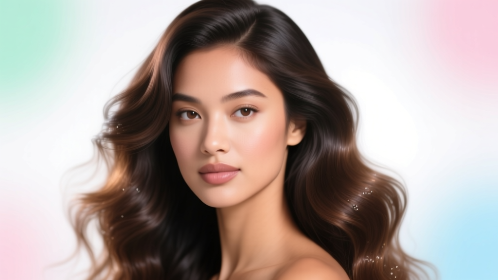 Does Milano Wigs Accept FSA? Yes — But Only If Your Wig Is Medically Necessary (Here’s Exactly How to Get Reimbursed in 2024)