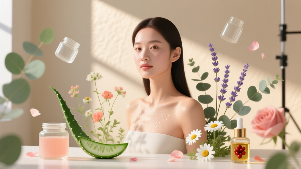 Does mineral sunscreen absorb into skin? The truth about zinc oxide nanoparticles, skin penetration studies, and why 'non-nano' labels don’t tell the whole story — dermatologists weigh in on safety, efficacy, and what really stays on the surface.