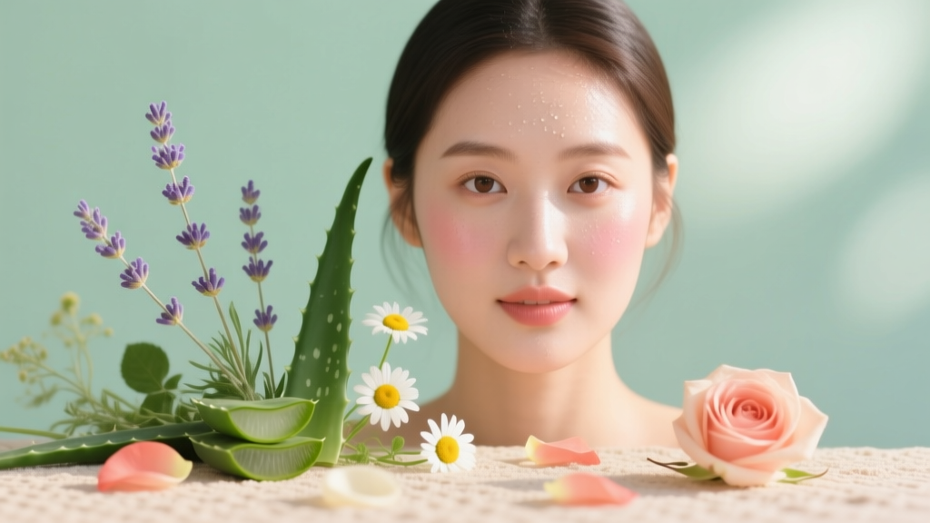 Does mineral sunscreen absorb into your skin? The truth about zinc oxide and titanium dioxide — what peer-reviewed dermatology studies *actually* show about nanoparticle penetration, systemic absorption, and why 'non-nano' labels don’t tell the full story.