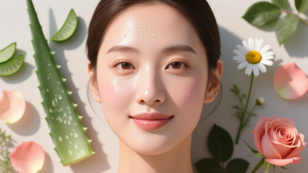 Does mineral sunscreen cause cancer? We consulted dermatologists, reviewed 12 peer-reviewed studies, and analyzed FDA & EWG data to debunk this widespread fear—and reveal exactly which mineral sunscreens are safest for daily use.