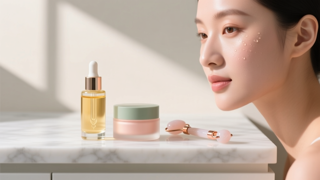 Does mineral sunscreen expire? Yes—and ignoring its shelf life risks sunburn, premature aging, and wasted money: here’s exactly how to spot degradation, extend usability, and choose stable formulas that last up to 3 years (with FDA data + dermatologist validation)