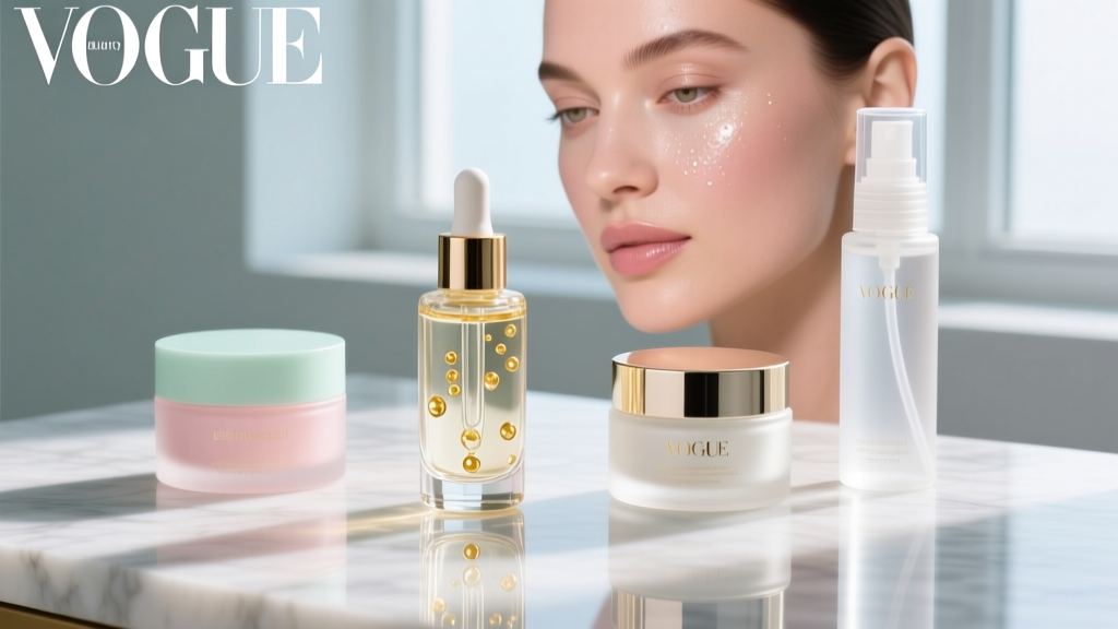 Does mineral sunscreen go on before moisturizer? The 3-Step Layering Rule Dermatologists Use (and Why 78% of Users Get It Backwards)