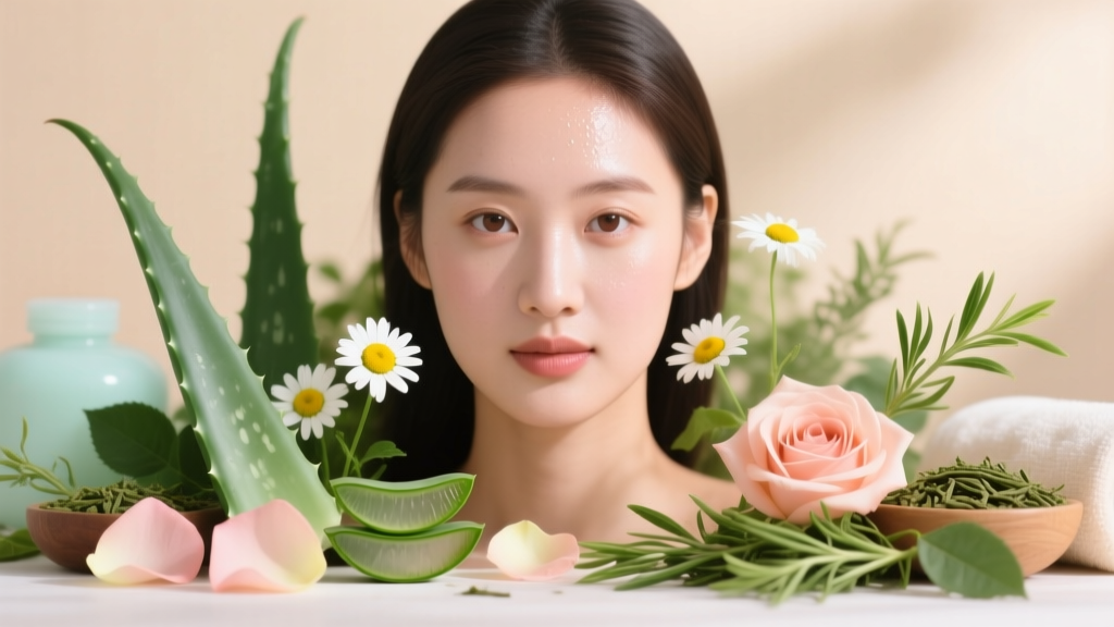 Does mineral sunscreen leave a white cast? Yes — but not all do, and here’s exactly how to choose, prep, and apply the 7 best zinc oxide sunscreens that vanish instantly (no chalky residue, no filter tricks, just real dermatologist-approved results)