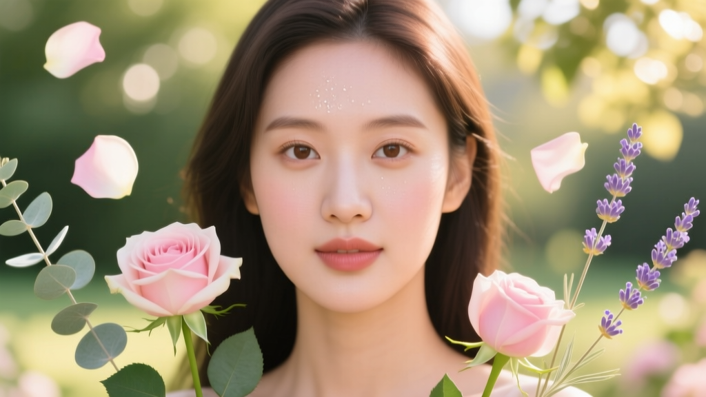 Does mineral sunscreen pill exist? The truth about oral 'sunscreen' supplements — why dermatologists say they’re NOT FDA-approved replacements for topical protection (and what actually works instead)