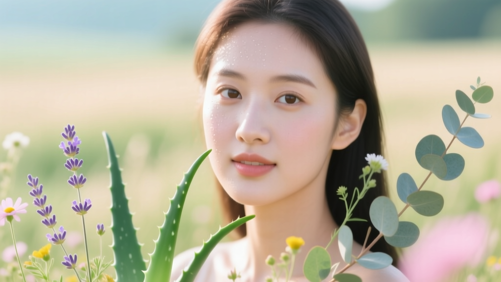Does mineral sunscreen protect against UVA? The Truth About Zinc Oxide & Titanium Dioxide — Why 'Broad Spectrum' Isn’t Enough (And How to Spot Real UVA Protection)