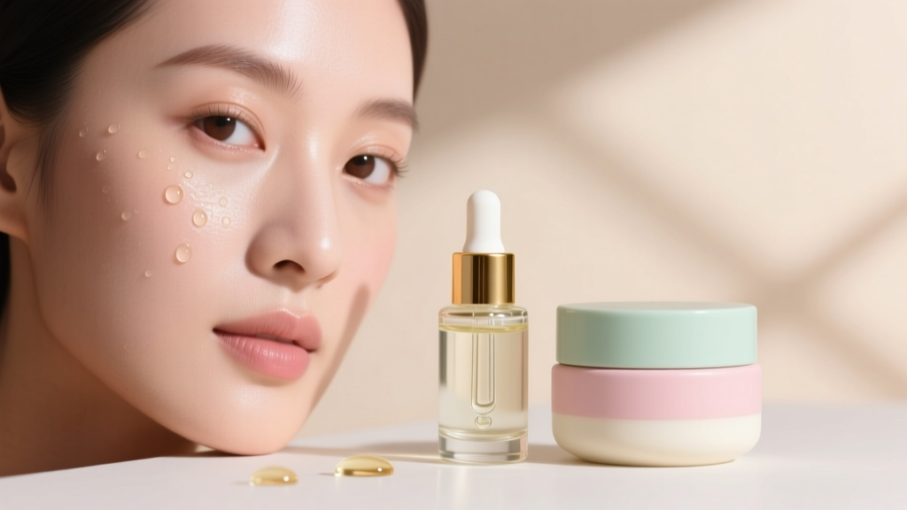 Does mineral sunscreen really expire? The truth about zinc oxide & titanium dioxide shelf life — what dermatologists say about stability, degradation, and when your 'natural' SPF stops protecting you (and how to spot it before sunburn happens)