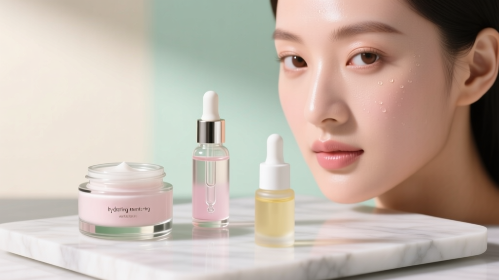 Does mineral sunscreen stop tanning? The truth no dermatologist wants you to skip: why 'no tan' isn’t the goal — and how to protect your skin *without* sacrificing glow, safety, or summer joy.