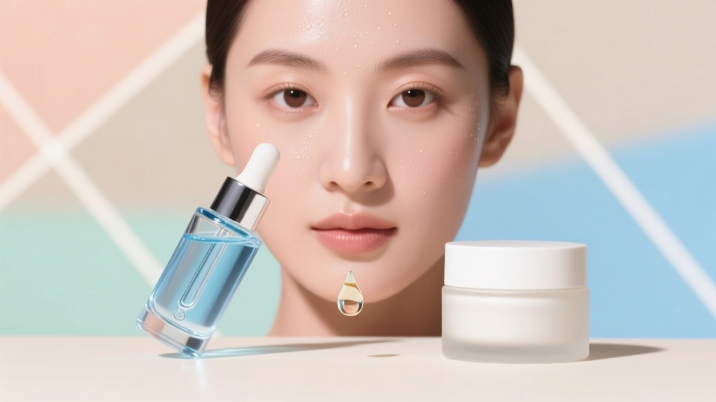 Does mineral sunscreen work as well? The truth—backed by FDA data, dermatologist trials, and real-world UV camera tests—reveals why zinc oxide outperforms chemical filters for sensitive skin, reef safety, and immediate protection (no 20-minute wait required).