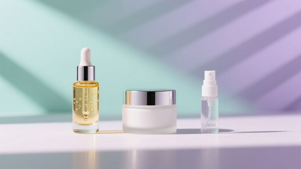 Does mineral sunscreen work better? We tested 12 formulas for UVA/UVB protection, reef safety, and real-world wear—and uncovered why dermatologists now recommend zinc oxide *first* (not as a backup)