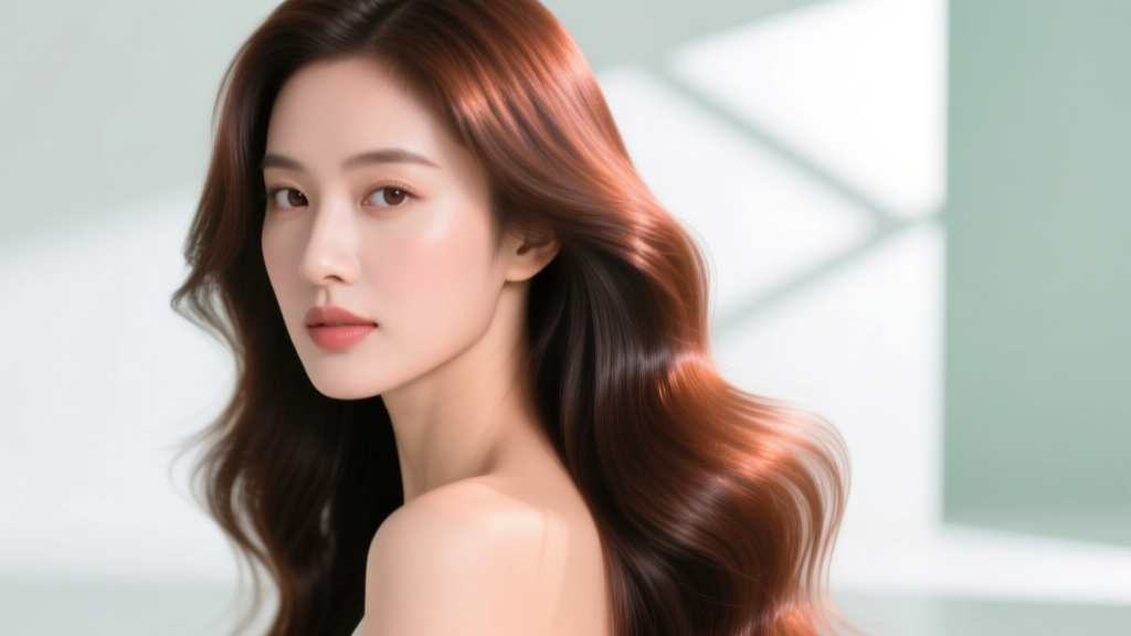 Does moisturizer with sunscreen cause frontal hair loss? Dermatologists debunk the myth, explain real culprits like occlusion, ingredient sensitization, and improper application—and reveal the 3-step scalp-safe routine that prevents thinning at the hairline.