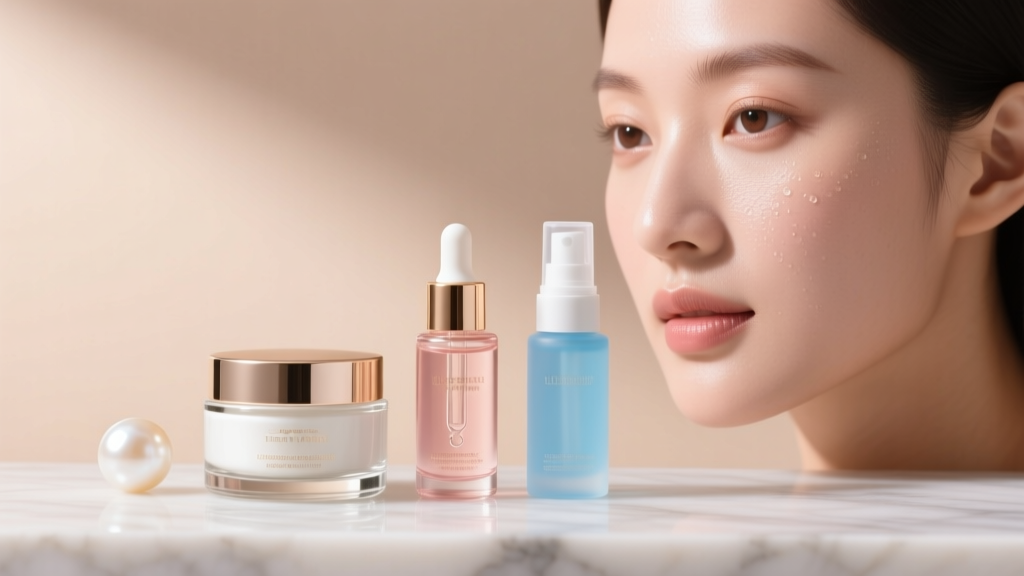 Does moisturizer go before or after sunscreen? The dermatologist-approved layering order that prevents SPF failure, boosts hydration, and stops your $45 sunscreen from evaporating off your face in 90 minutes — plus the 3 exceptions no one talks about.
