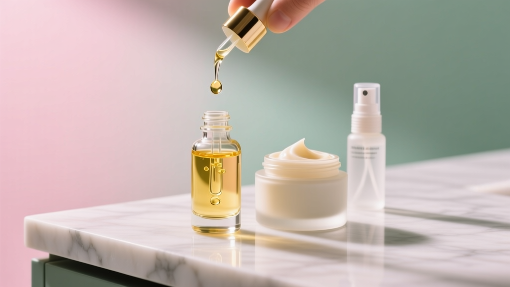 Does Moisturizer Reduce Impact of Sunscreen? The Truth About Layering, Timing, and SPF Integrity—What Dermatologists *Actually* Recommend (and What’s Sabotaging Your Protection)