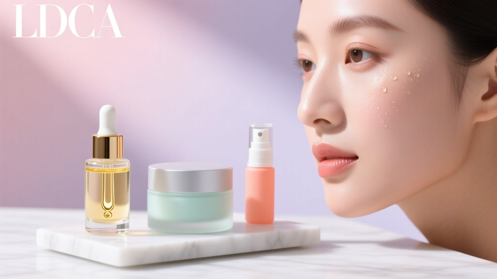 Does moisturizer sunscreen work? The truth about hybrid products—why 73% of users get sunburned *despite* using them (and exactly how to fix it with dermatologist-approved layering, SPF testing data, and ingredient compatibility rules)
