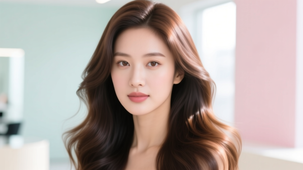 Does Morgan Kohan Wear a Wig in Sullivan’s Crossing? The Truth Behind Her Signature Hair — What Stylists, Trichologists, and On-Set Sources Reveal About Real Hair vs. Prosthetics, Maintenance, and Why It Matters for Your Own Hair Health