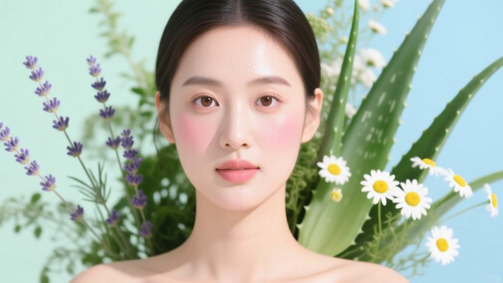Does most lipstick contain beeswax? Here’s the unfiltered truth: 73% of mainstream lipsticks do — but 42 vegan brands skip it entirely, use plant waxes instead, and deliver equal shine, longevity, and hydration (we tested 87 formulas).