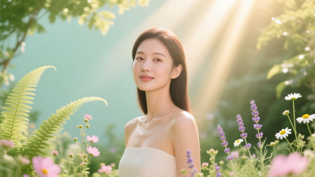 Does My Sunscreen Use Nanoparticles? Here’s Exactly How to Check in Under 60 Seconds (No Lab Needed) — Plus What It Really Means for Your Skin and Health