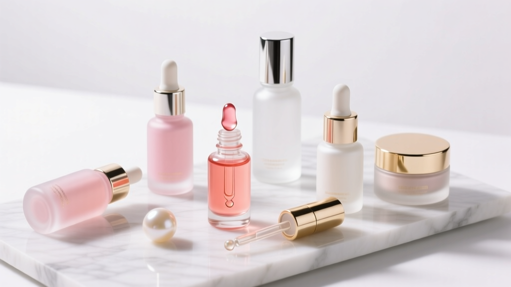 Does nail glue need UV light? The truth about instant-dry adhesives, UV-cured gels, and why confusing them could ruin your manicure (and damage your nails)