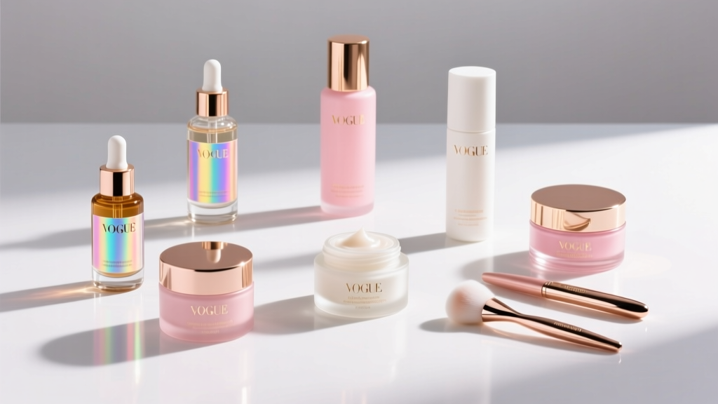 Does nail growth nail polish work? We tested 12 top formulas for 90 days—and here’s what dermatologists, lab data, and real users actually say about biotin-infused, keratin-boosting, and peptide-enhanced polishes (spoiler: 3 delivered measurable results, 7 didn’t)