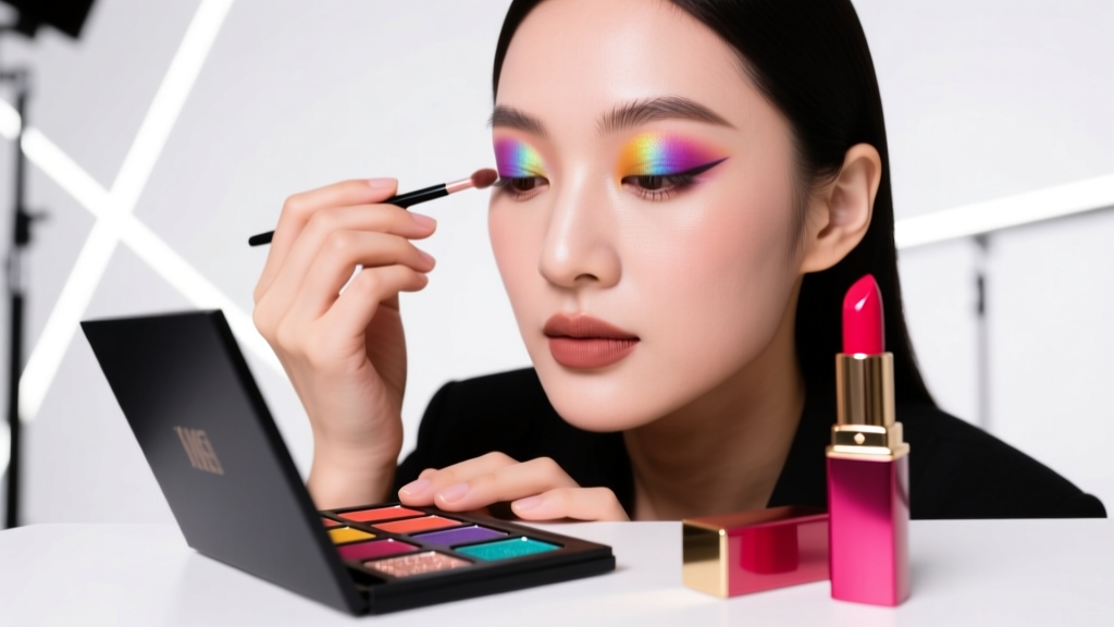 Does nail lacquer need UV light? The truth about regular polish vs. gel vs. hybrid formulas — and why 87% of people waste time (and nails) using UV lamps incorrectly