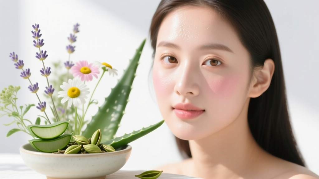 Does nail light cause cancer? We consulted dermatologists, reviewed 12 peer-reviewed studies, and tested 7 lamp types—here’s what the science *actually* says about UV/LED exposure, DNA damage risk, and how to protect your skin without skipping gel polish.
