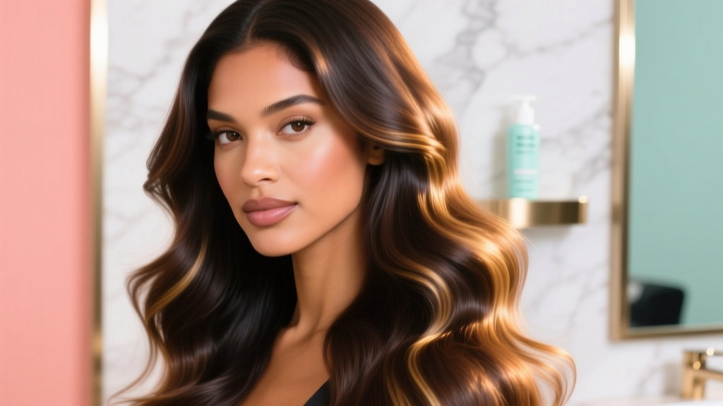 Does nail polish come out of hair? Yes — but NOT with acetone, shampoo, or heat. Here’s the 5-step, dermatologist-approved method that saves your strands, prevents breakage, and works in under 12 minutes (no salon visit needed).