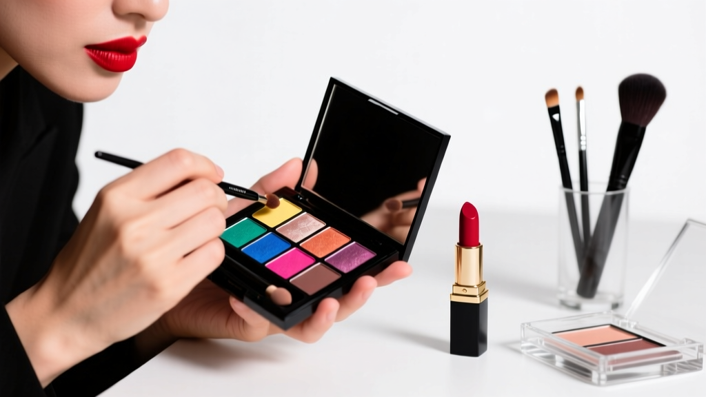 Does nail polish look good on short nails? Yes—here’s exactly how to make short nails look polished, intentional, and effortlessly chic (not 'just waiting to grow') with color theory, brush control, and pro techniques that dermatologists and celebrity manicurists swear by.