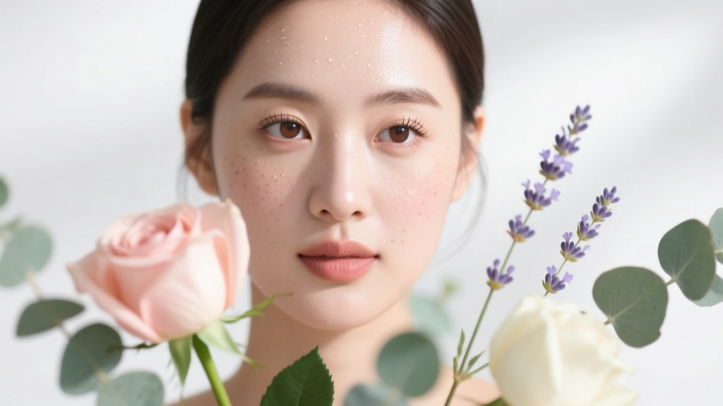 Does nail polish remover help cold sores? The truth about acetone, isopropyl alcohol, and why dermatologists say 'never apply it' — plus 5 evidence-backed alternatives that actually speed healing