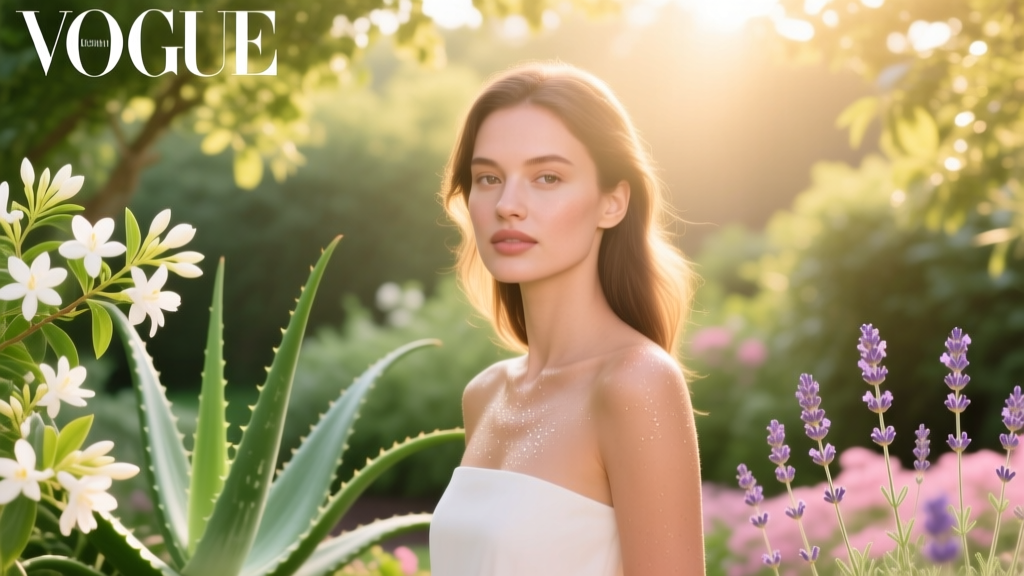 Does Nail Polish Remover Take Off Fake Tan? The Truth About Acetone, Alcohol, and Your Self-Tan — Plus 5 Safer Ways to Fix Streaks Without Wiping Away Hours of Effort