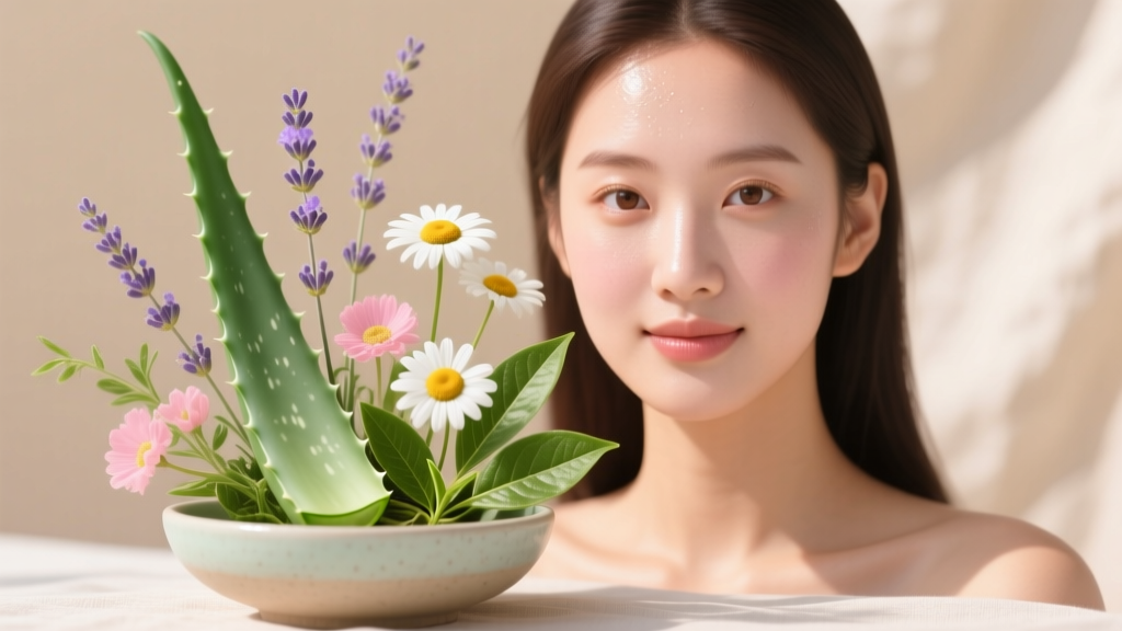 Does Nail Rubbing Grow Hair? We Tested the Ancient Ayurvedic Practice for 90 Days—Here’s What Dermatologists, Trichologists, and Real Users Say About Its Real Impact on Thinning Hair and Scalp Health