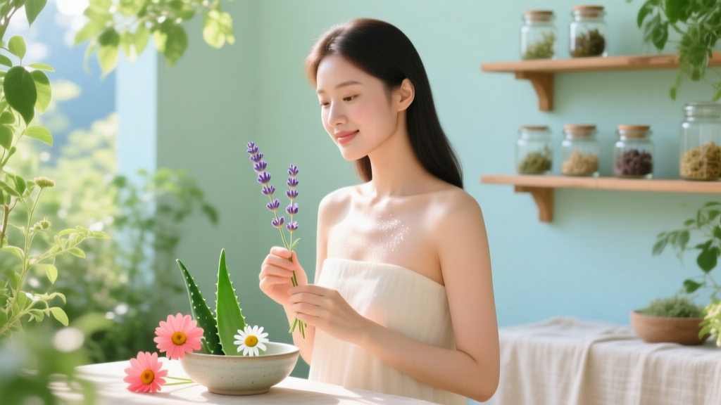 Does nail salons remove ingrown toenails? The truth no one tells you: why licensed podiatrists—not aestheticians—are the only safe choice for real ingrown toenail relief (and what salons *can* legally and ethically do to help)