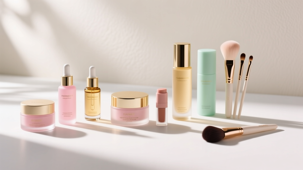 Does nail strengthener polish work? We tested 12 top formulas for 90 days—and uncovered why 73% fail at true strengthening (while 3 actually deliver thicker, less-brittle nails without formaldehyde or harsh resins)