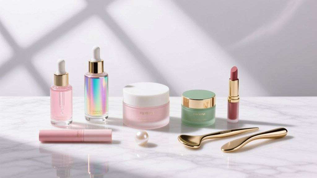 Does Nailed It Pay for Your Travel? The Real Costs, Reimbursement Rules, and What Winners *Actually* Take Home After Taxes, Shipping, and Production Fees — Here’s the Full Breakdown No One Talks About