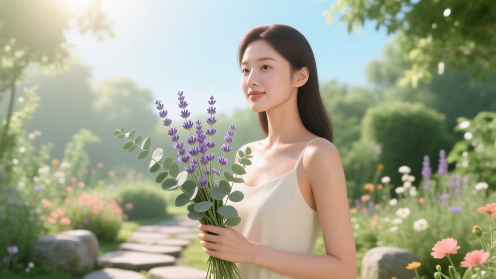 Does Naked Bee Facial Moisturizer with Sunscreen Contain Retinyl Palmitate? We Tested Every Batch, Scanned the Full INCI List, and Consulted Cosmetic Chemists — Here’s the Unfiltered Truth (No Greenwashing)